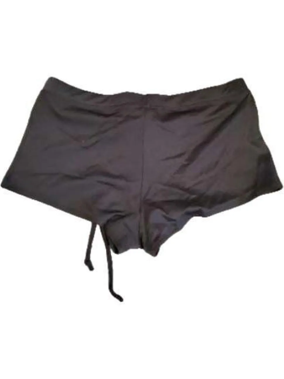 Badeshorts Größe 38