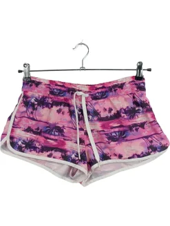 Badeshorts                            Größe                38