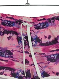 Badeshorts                            Größe                38