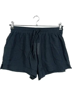 Badeshorts                            Größe                38