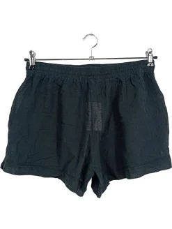 Badeshorts                            Größe                38