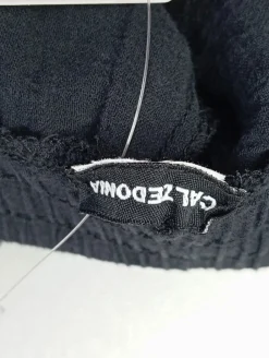 Badeshorts                            Größe                38