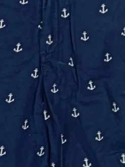 Badeshorts                            Größe                40