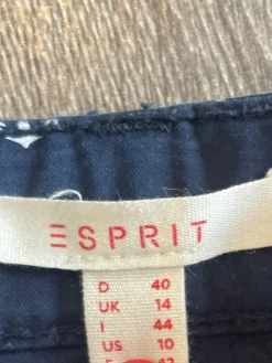 Badeshorts                            Größe                40