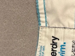 Badeshorts                            Größe                38