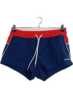 Badeshorts                            Größe                38