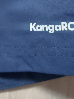 Badeshorts Größe 38