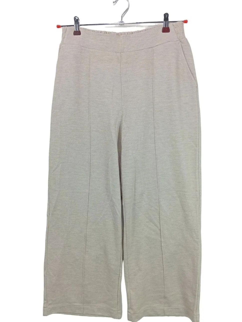 Baggy Pants Größe 40