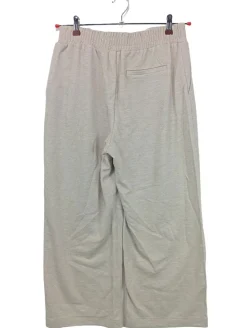 Baggy Pants                            Größe                40