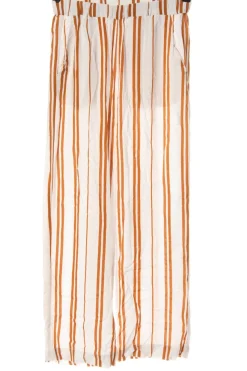 Baggy Pants                            Größe                34