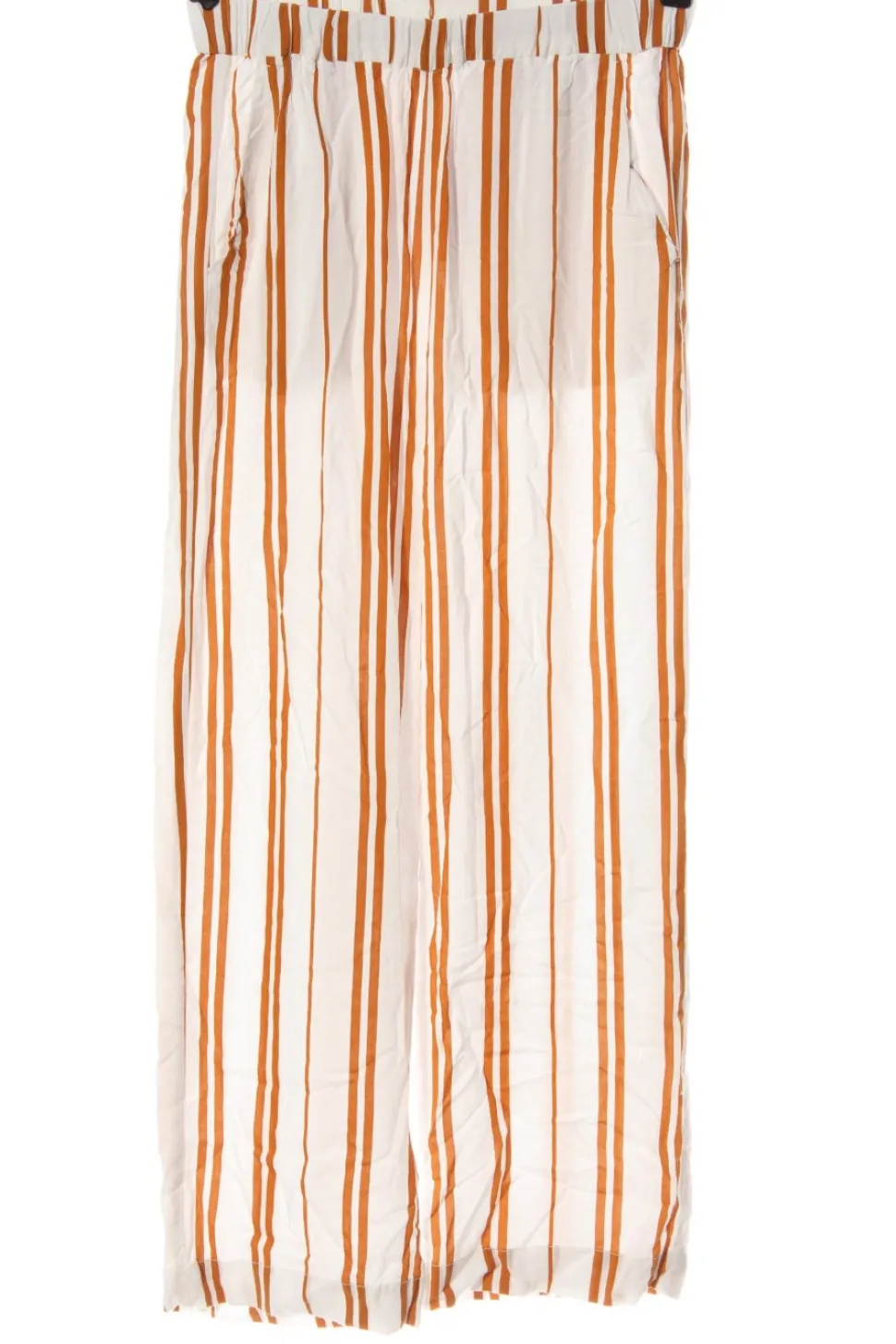 Baggy Pants Größe 34