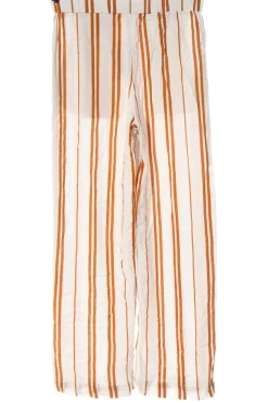 Baggy Pants                            Größe                34