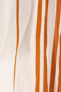 Baggy Pants Größe 34