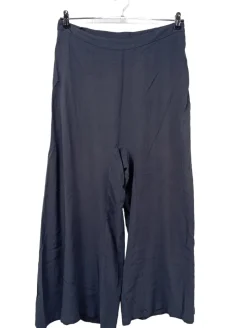 Baggy Pants                            Größe                38