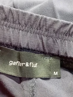 Baggy Pants Größe 38