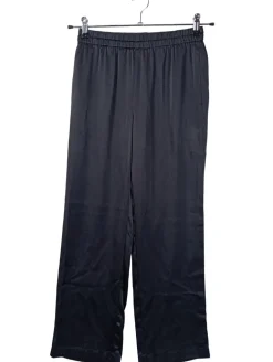 Baggy Pants                            Größe                40