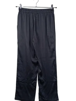 Baggy Pants                            Größe                40