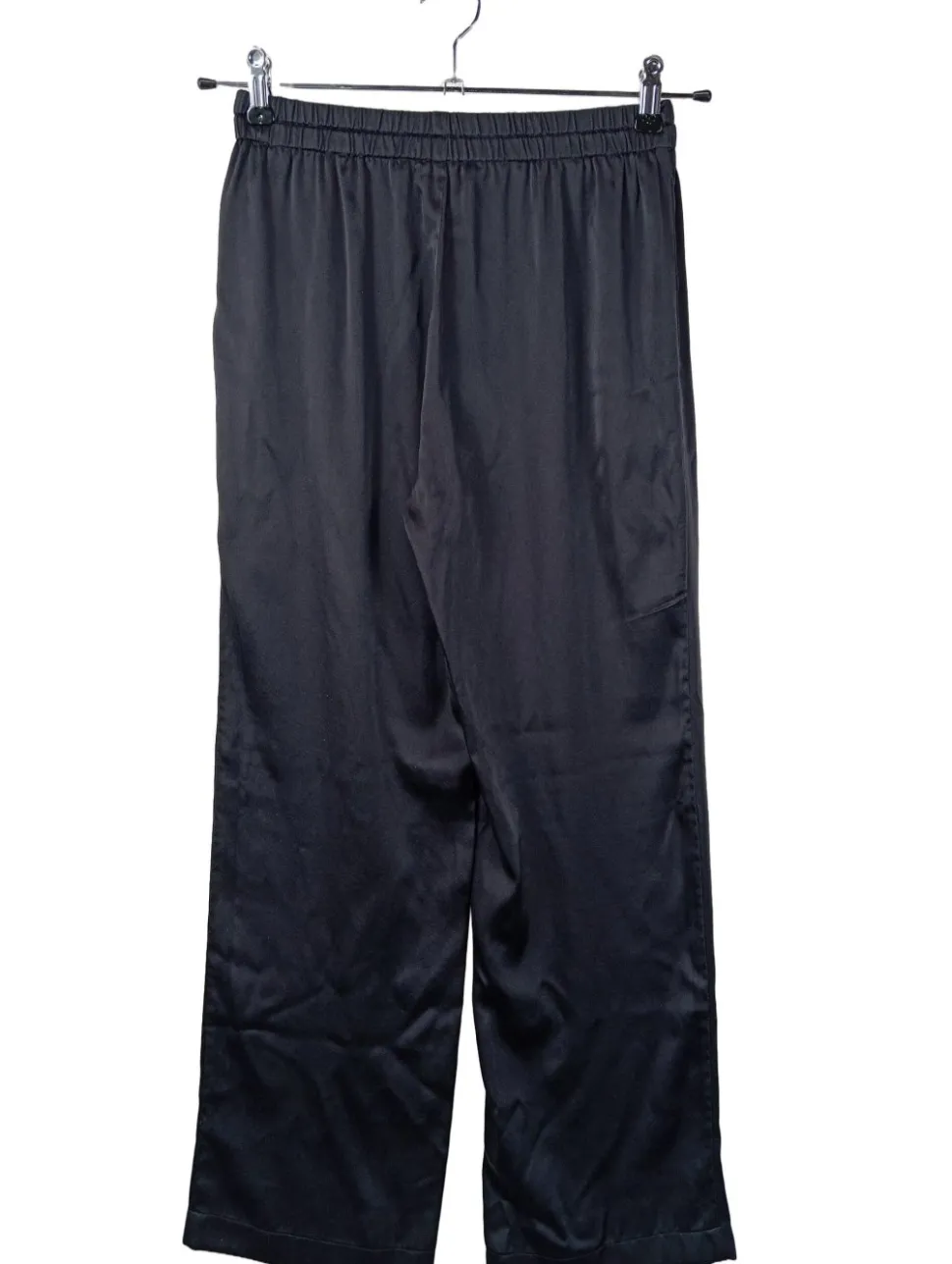 Baggy Pants Größe 40