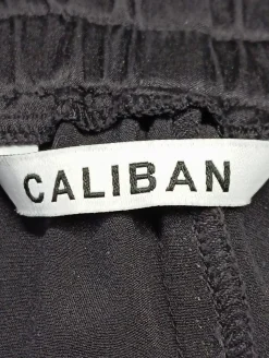 Baggy Pants Größe 40