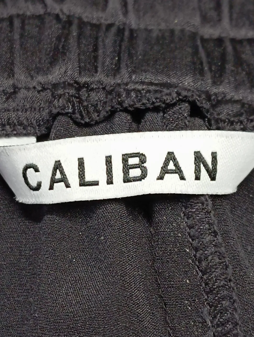 Baggy Pants Größe 40