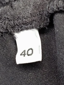 Baggy Pants Größe 40