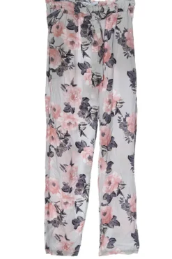 Baggy Pants                            Größe                36