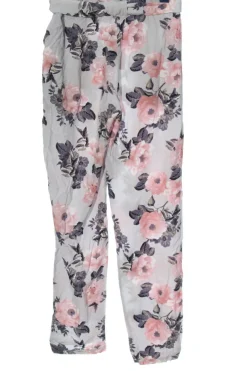 Baggy Pants                            Größe                36