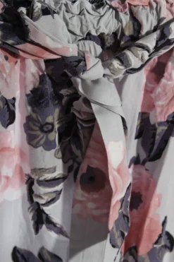 Baggy Pants                            Größe                36