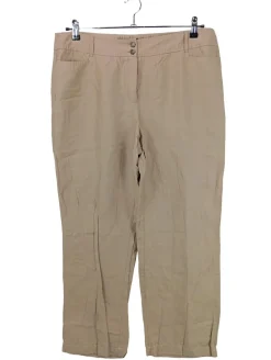 Baggy Pants                            Größe                46