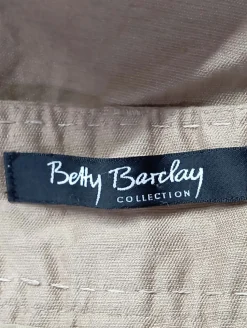 Baggy Pants                            Größe                46