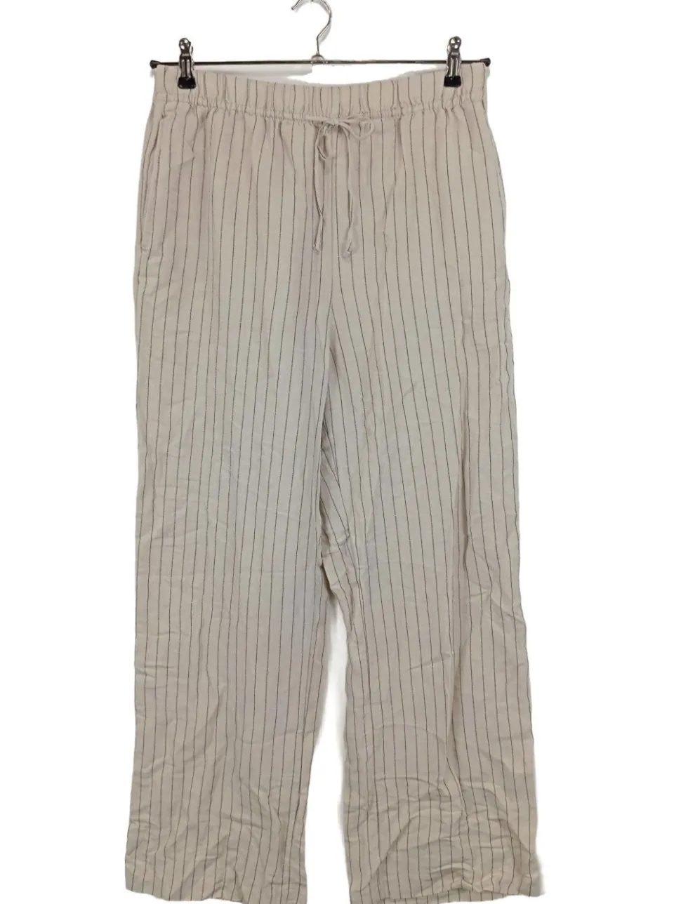 Baggy Pants Größe 38
