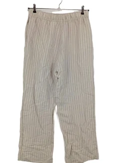 Baggy Pants                            Größe                38