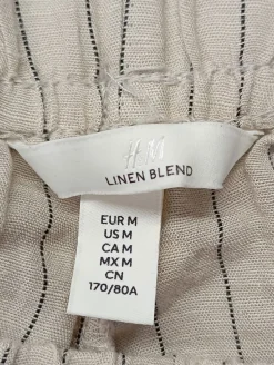 Baggy Pants Größe 38