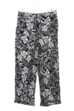 Baggy Pants                            Größe                40