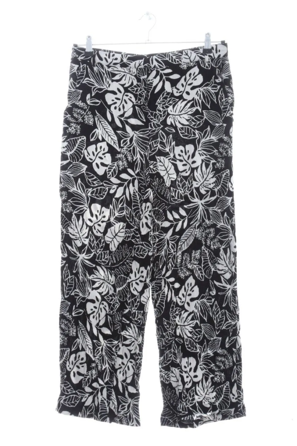 Baggy Pants Größe 40