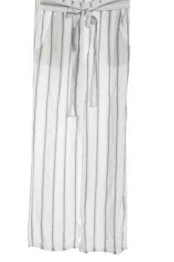 Baggy Pants                            Größe                36