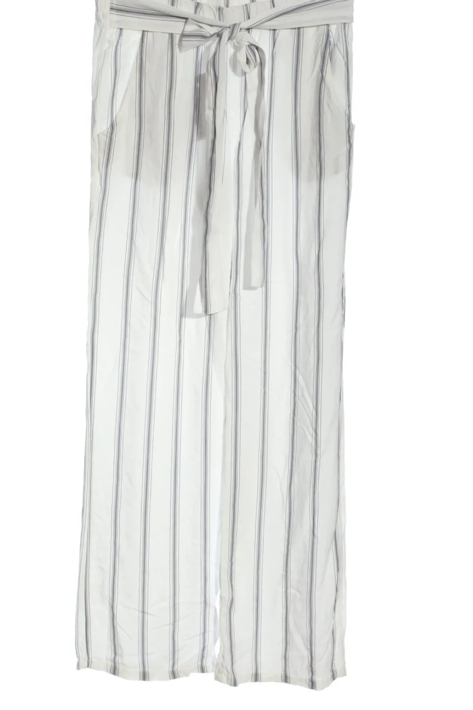 Baggy Pants Größe 36