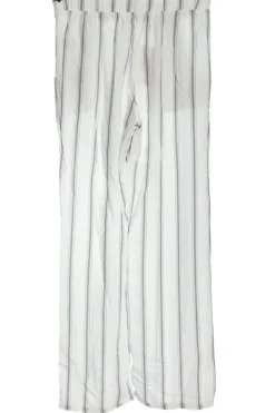 Baggy Pants                            Größe                36