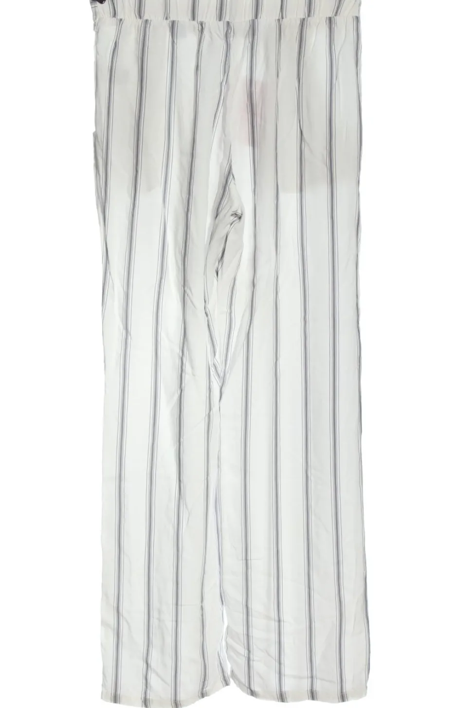 Baggy Pants Größe 36