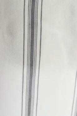 Baggy Pants Größe 36