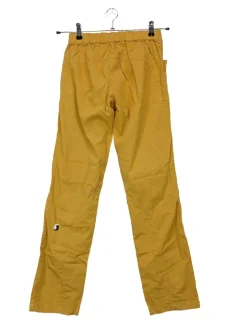Baggy Pants                            Größe                36