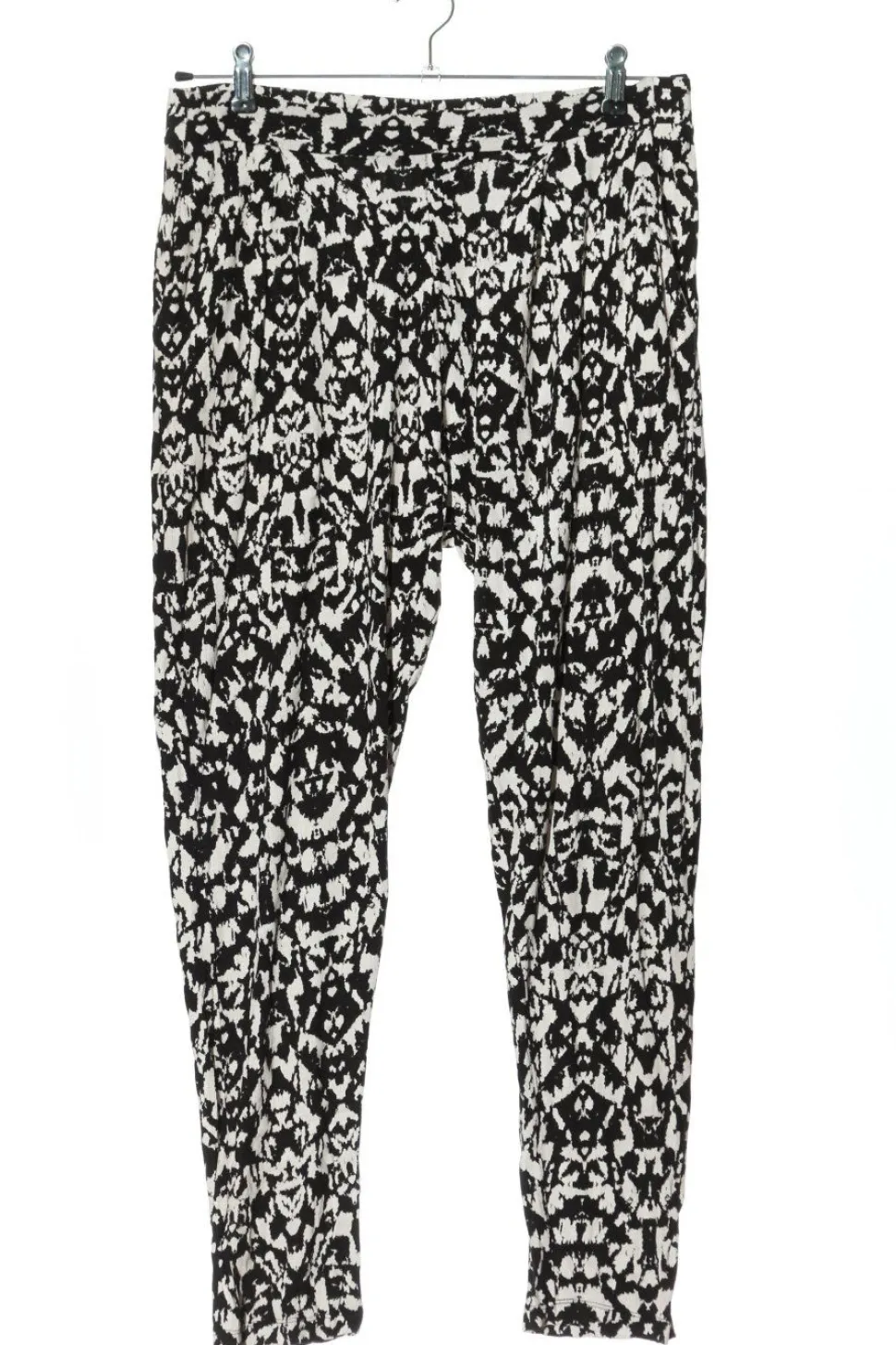 Baggy Pants Größe 40