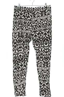 Baggy Pants                            Größe                40