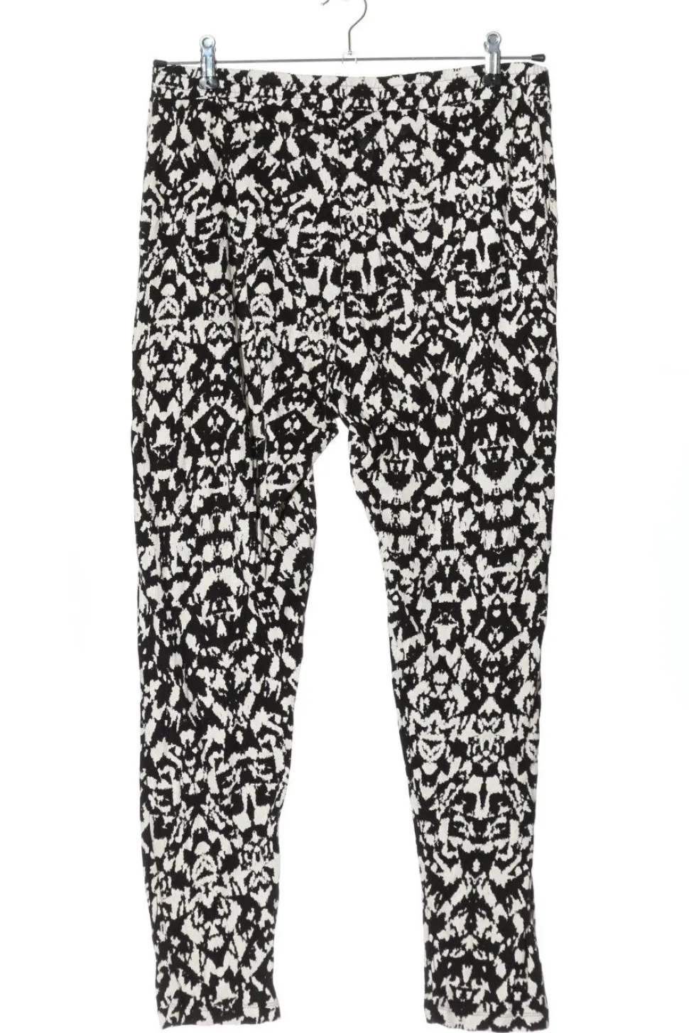 Baggy Pants Größe 40