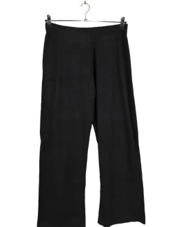 Baggy Pants                            Größe                40