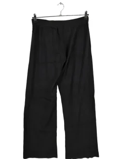 Baggy Pants                            Größe                40