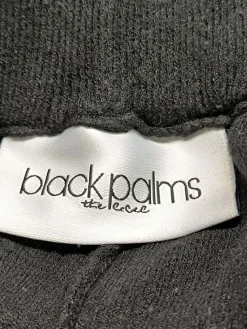 Baggy Pants                            Größe                40