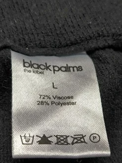 Baggy Pants                            Größe                40