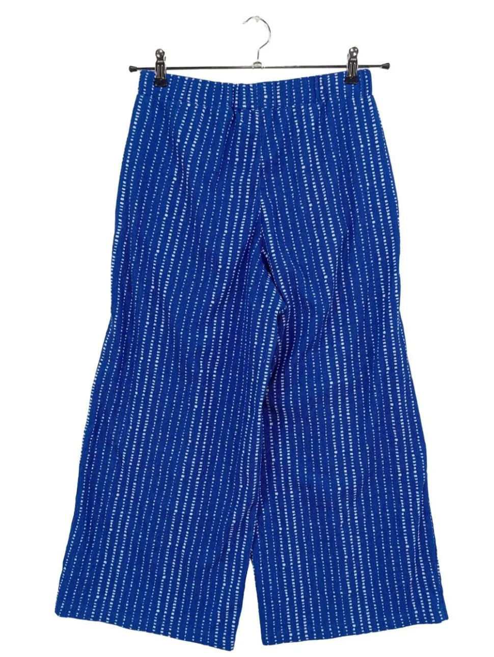 Baggy Pants Größe 38