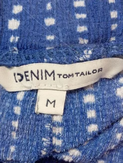 Baggy Pants Größe 38